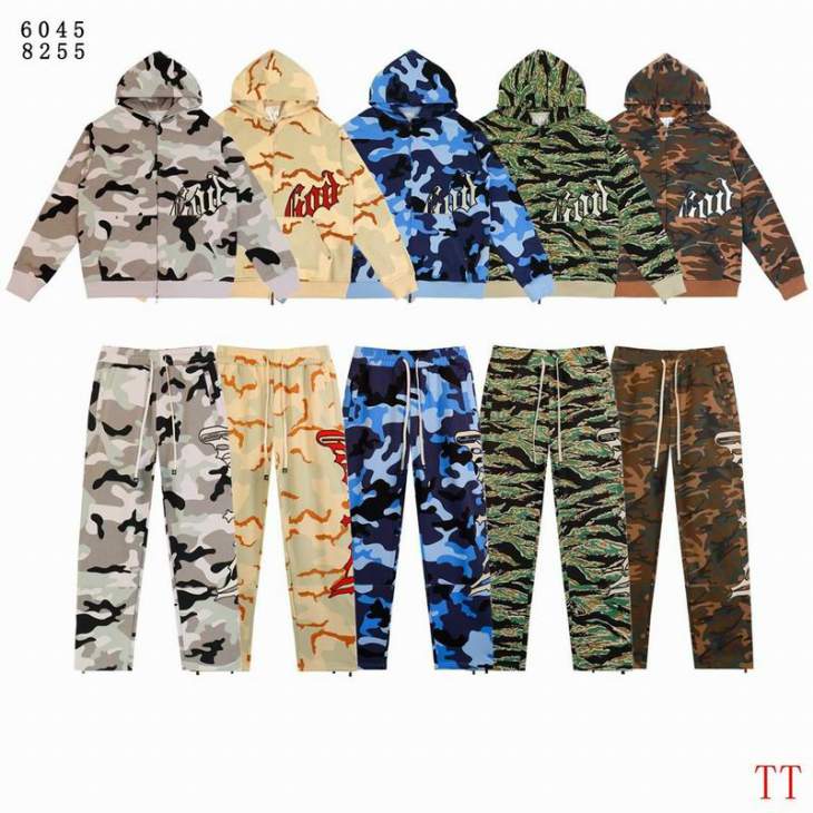 Picture of Godspeed Sweater Suits _SKUGodspeedS-XL20tr0839546